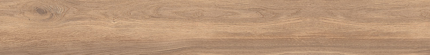 Керамогранит Tubadzin MOUNTAIN Ash almond STR 179,8x23