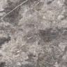 Керамогранит ПИАСТРЕЛЛА ML602R marmo light mousy / мрамор легкий мышиный матовый 60x60