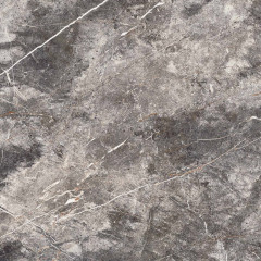 Керамогранит ПИАСТРЕЛЛА ML602R marmo light mousy / мрамор легкий мышиный матовый 60x60