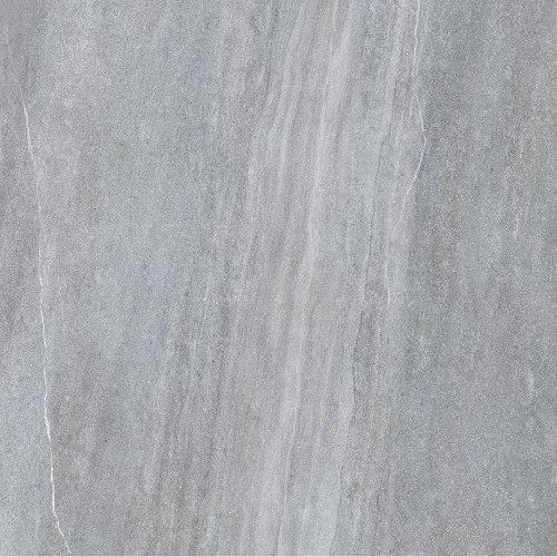 Керамогранит ГРАНИ ТАГАНАЯ GRESSE PETRA TWILIGHT STONE / Петра Сумеречный Камень GRS02-06 матовый 60x60