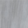 Керамогранит ГРАНИ ТАГАНАЯ GRESSE PETRA TWILIGHT STONE / Петра Сумеречный Камень GRS02-06 матовый 60x60