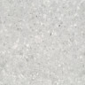 Керамогранит Tubadzin MACCHIA grey MAT 59,8x59,8