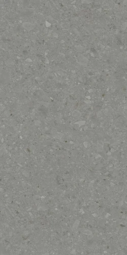 Керама Марацци / Kerama Marazzi DD507920R ЧЕППО ДИ ГРЕ серый темный матовый обрезной 60x119,5