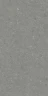 Керама Марацци / Kerama Marazzi DD507920R ЧЕППО ДИ ГРЕ серый темный матовый обрезной 60x119,5