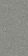 Керама Марацци / Kerama Marazzi DD507920R ЧЕППО ДИ ГРЕ серый темный матовый обрезной 60x119,5