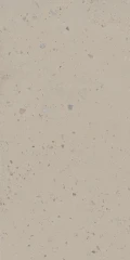 Керама Марацци / Kerama Marazzi KM6012G1481R ТАРАСКОН бежевый светлый матовый обрезной 60x119,5