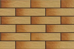 Клинкерная плитка Cerrad Elewacja rustico gobi спец. 6,5x24,5