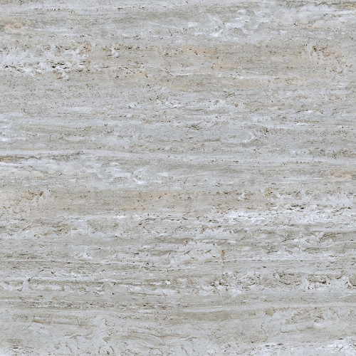 КЕРАМИКА БУДУЩЕГО Граните Стоун Травертин сильвер 1200x600