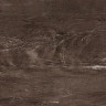 КЕРАМИКА БУДУЩЕГО Идальго Граните Альта темно-коричневый 600x600