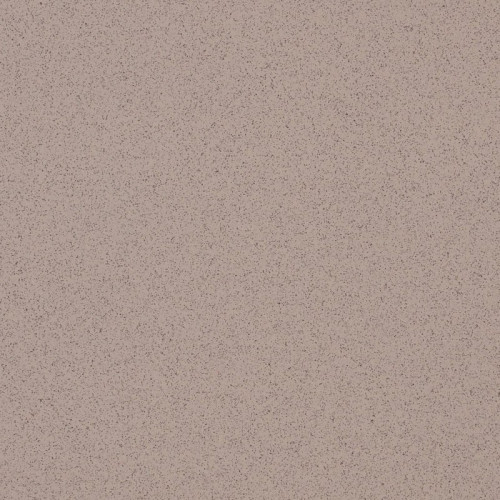 Керамогранит ПИАСТРЕЛЛА СТ-310 светло-коричневый матовый 30x30