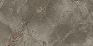 Керамогранит Атлас Конкорд АЛЛЮР ГРЕЙ БЬЮТИ Лап / Atlas Concorde Allure Grey Beauty Lap 60x120