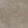 Керамогранит Atlas Concorde Drift Light Grey Ret / Атлас Конкорд Дрифт Лайт Грей Рет 60x60