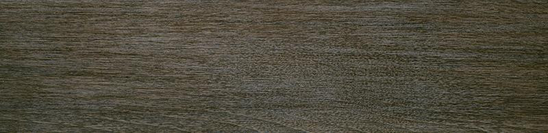 Керамогранит Керама Марацци / Kerama Marazzi SG701690R ФРЕГАТ венге обрезной 20x80