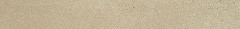 Керамогранит Atlas Concorde Wise Sand Listello Lap / Атлас Конкорд Вайз Сенд Бордюр Лап 7,2х60