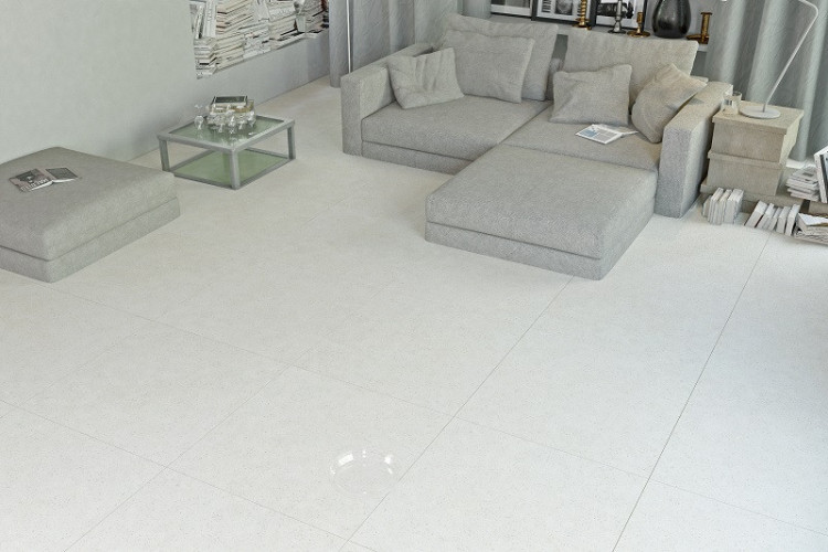 Керамогранит ГРАНИТЕЯ Юрма Элегантный 30x60