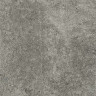 Плитка AXIMA MONTREAL АКСИМА МОНРЕАЛЬ темно серый 40x40