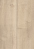 Ламинат Egger PRO 2021+ (KingSize 8/32 V2 WIS) EPL107 Дуб Гамильтон кремовый