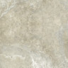 Керамогранит ГРАНИ ТАГАНАЯ GRESSE STONE PETRA - LIMESTONE GRS02-27 ракушечник серо зеленый матовый 60x60