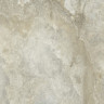Керамогранит ГРАНИ ТАГАНАЯ GRESSE STONE PETRA - LIMESTONE GRS02-27 ракушечник серо зеленый матовый 60x60