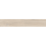 Керамогранит ГРАНИ ТАГАНАЯ GRESSE WOOD AJANTA - APPLE GRS11-18S яблоня матовая 20x120