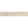 Керамогранит ГРАНИ ТАГАНАЯ GRESSE WOOD AJANTA - APPLE GRS11-18S яблоня матовая 20x120