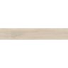 Керамогранит ГРАНИ ТАГАНАЯ GRESSE WOOD AJANTA - APPLE GRS11-18S яблоня матовая 20x120