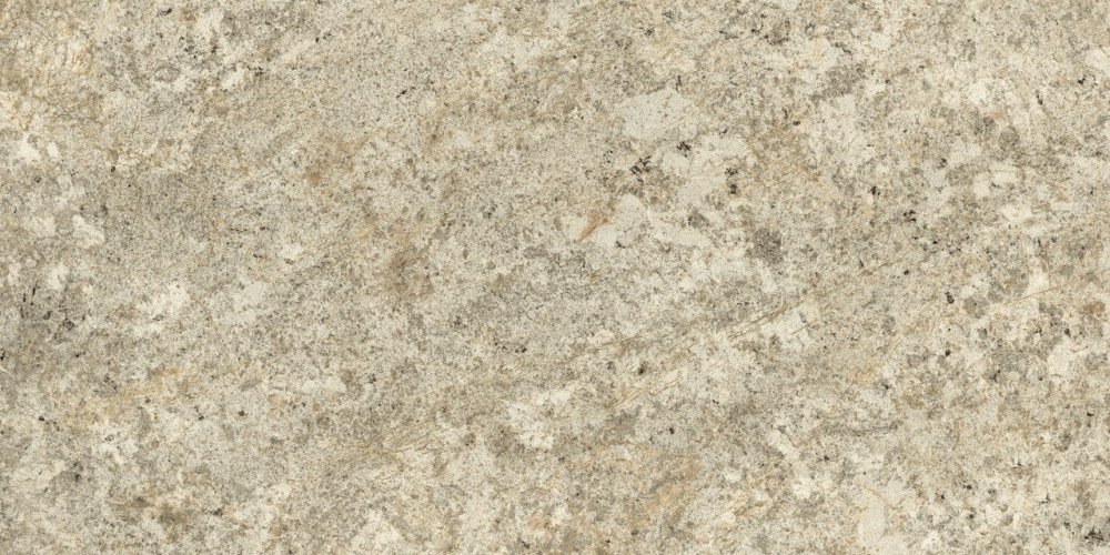 Атлас Конкорд Ф.Д.М. КВАРК БРАЗИЛИАН ГОЛД Грип / Atlas Concorde F.D.M. QUARK BRAZILIAN GOLD Grip 60x120