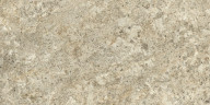 Атлас Конкорд Ф.Д.М. КВАРК БРАЗИЛИАН ГОЛД Грип / Atlas Concorde F.D.M. QUARK BRAZILIAN GOLD Grip 60x120