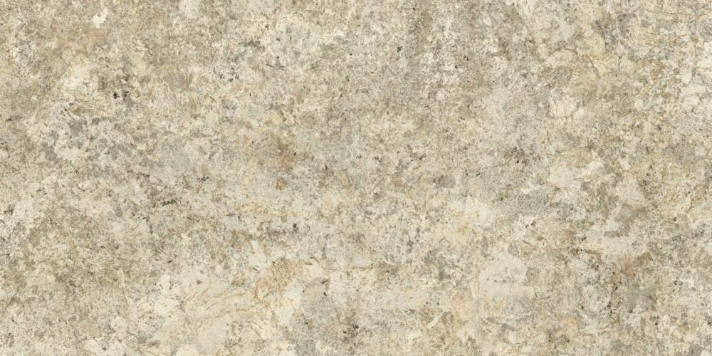 Атлас Конкорд Ф.Д.М. КВАРК БРАЗИЛИАН ГОЛД Грип / Atlas Concorde F.D.M. QUARK BRAZILIAN GOLD Grip 60x120