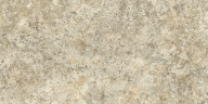 Атлас Конкорд Ф.Д.М. КВАРК БРАЗИЛИАН ГОЛД Грип / Atlas Concorde F.D.M. QUARK BRAZILIAN GOLD Grip 60x120