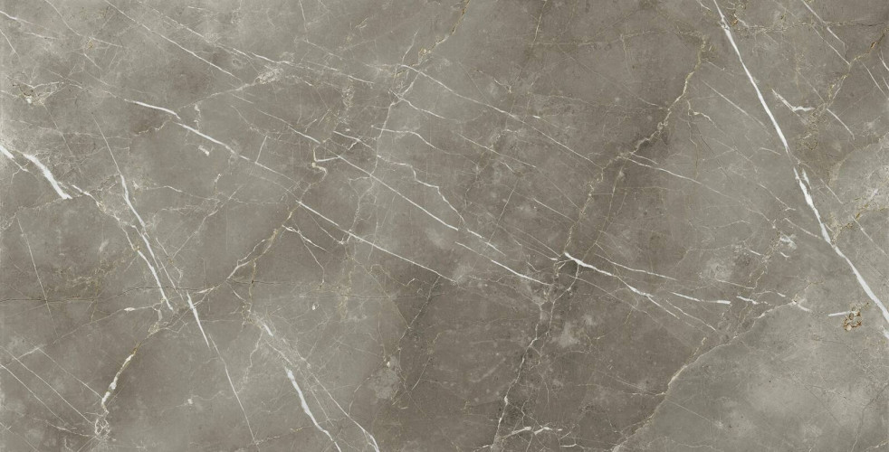 Италон Стелларис Тускания Грэй Рет / Italon Stellaris Tuscania Grey Ret 80x160