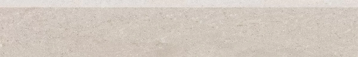 Керама Марацци / Kerama Marazzi DD601920R\6BT ПРО МАТРИКС Плинтус бежевый обрезной 9,5x60