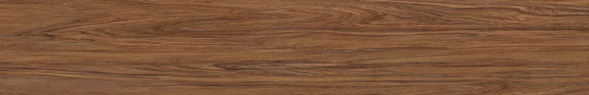 КЕРАМИКА БУДУЩЕГО Граните Идальго Натура Серенити 1200x195