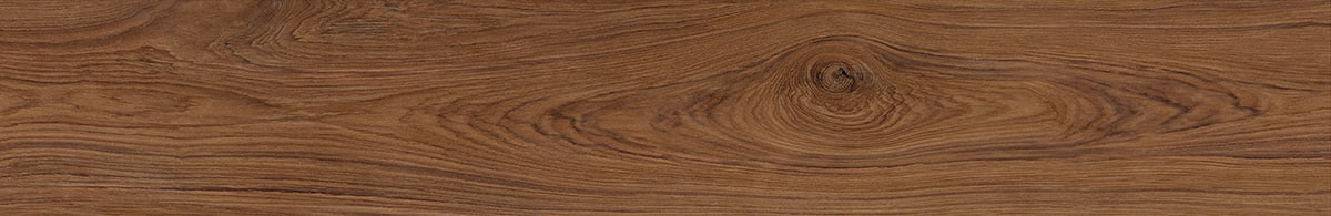 КЕРАМИКА БУДУЩЕГО Граните Идальго Натура Серенити 1200x195