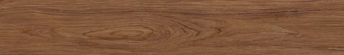 КЕРАМИКА БУДУЩЕГО Граните Идальго Натура Серенити 1200x195