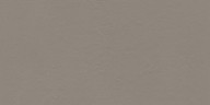 Керамогранит Tubadzin INDUSTRIO Brown MAT 59,8x119,8