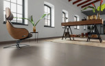 Керамогранит Tubadzin INDUSTRIO Brown MAT 59,8x119,8