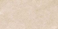 Керамогранит Аметис Экзотика Мрамор / Ametis Exotica Marble EXM301 ректиф 60x120