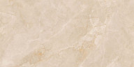 Керамогранит Аметис Экзотика Мрамор / Ametis Exotica Marble EXM301 ректиф 60x120