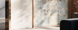 Керамогранит Аметис Экзотика Мрамор / Ametis Exotica Marble EXM301 ректиф 60x120
