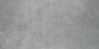 Керама Марацци / Kerama Marazzi SG501620R Королевская дорога серый темный обрезной 60x119,5