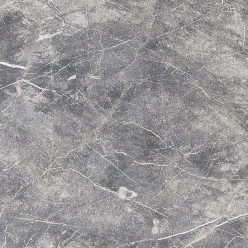 Керамогранит ПИАСТРЕЛЛА ML611R marmo light grey / мрамор легкий серый матовый 60x60