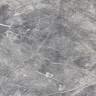Керамогранит ПИАСТРЕЛЛА ML611R marmo light grey / мрамор легкий серый матовый 60x60
