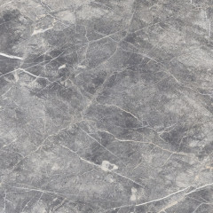 Керамогранит ПИАСТРЕЛЛА ML611R marmo light grey / мрамор легкий серый матовый 60x60