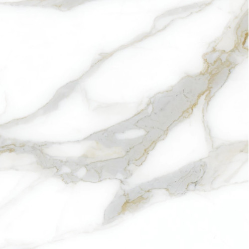 Керамогранит ГРАНИ ТАГАНАЯ GRESSE STONE ELLORA IVORY / Эллора Слоновая кость GRS01-20MD матовый 60x60