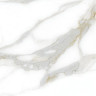 Керамогранит ГРАНИ ТАГАНАЯ GRESSE STONE ELLORA IVORY / Эллора Слоновая кость GRS01-20MD матовый 60x60