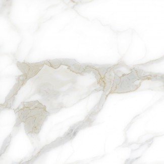 Керамогранит ГРАНИ ТАГАНАЯ GRESSE STONE ELLORA IVORY / Эллора Слоновая кость GRS01-20MD матовый 60x60