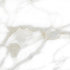 Керамогранит ГРАНИ ТАГАНАЯ GRESSE STONE ELLORA IVORY / Эллора Слоновая кость GRS01-20MD матовый 60x60