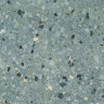 Керамогранит Tubadzin MACCHIA blue MAT 59,8x59,8