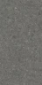Керама Марацци / Kerama Marazzi DD508020R ЧЕППО ДИ ГРЕ антрацит матовый обрезной 60x119,5